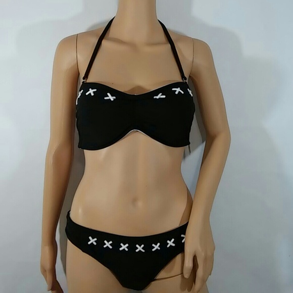 Gossip Other - Smoothies By Gossip Reversible Size Large 2PCs